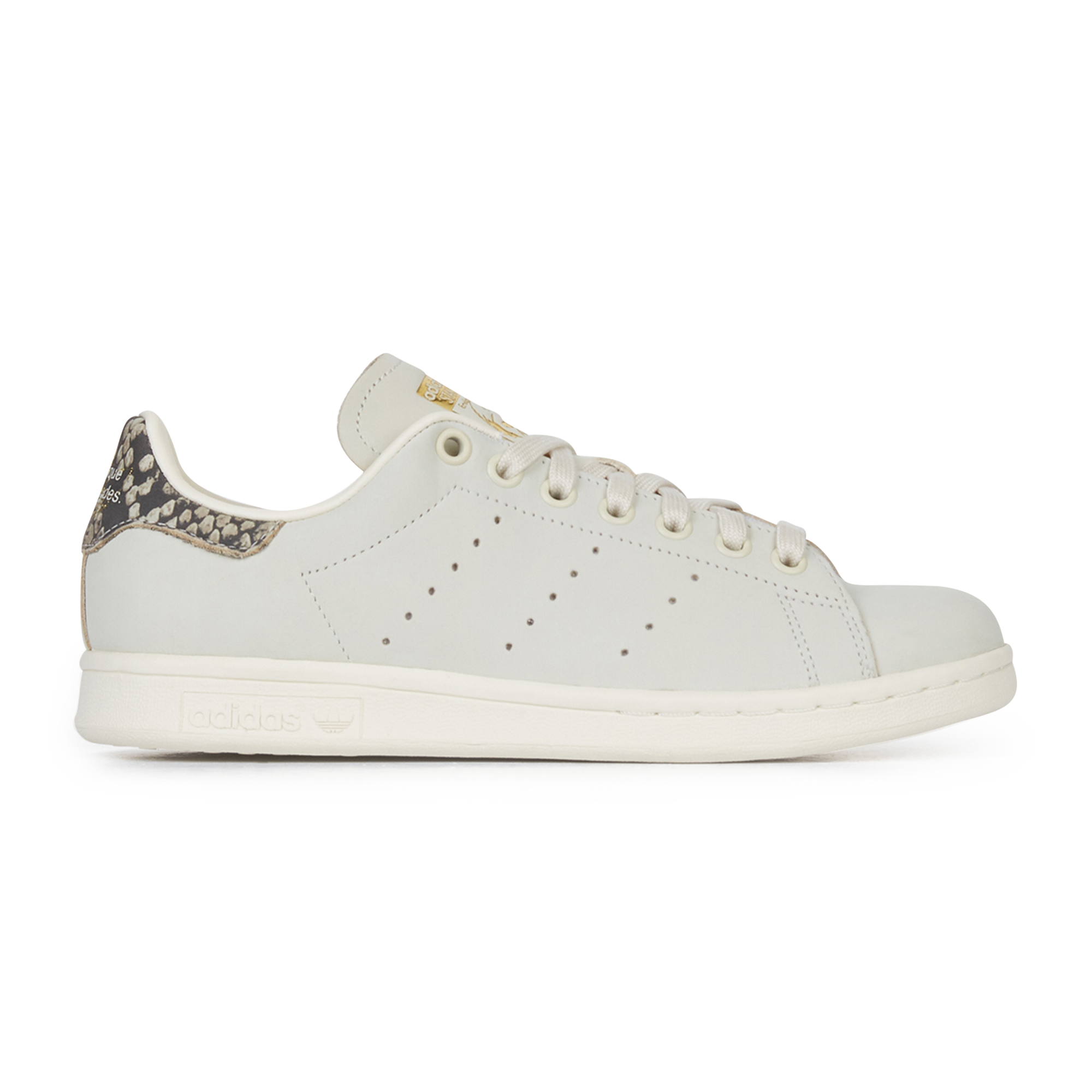 stan smith snake