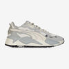 null : GRIS/BEIGE