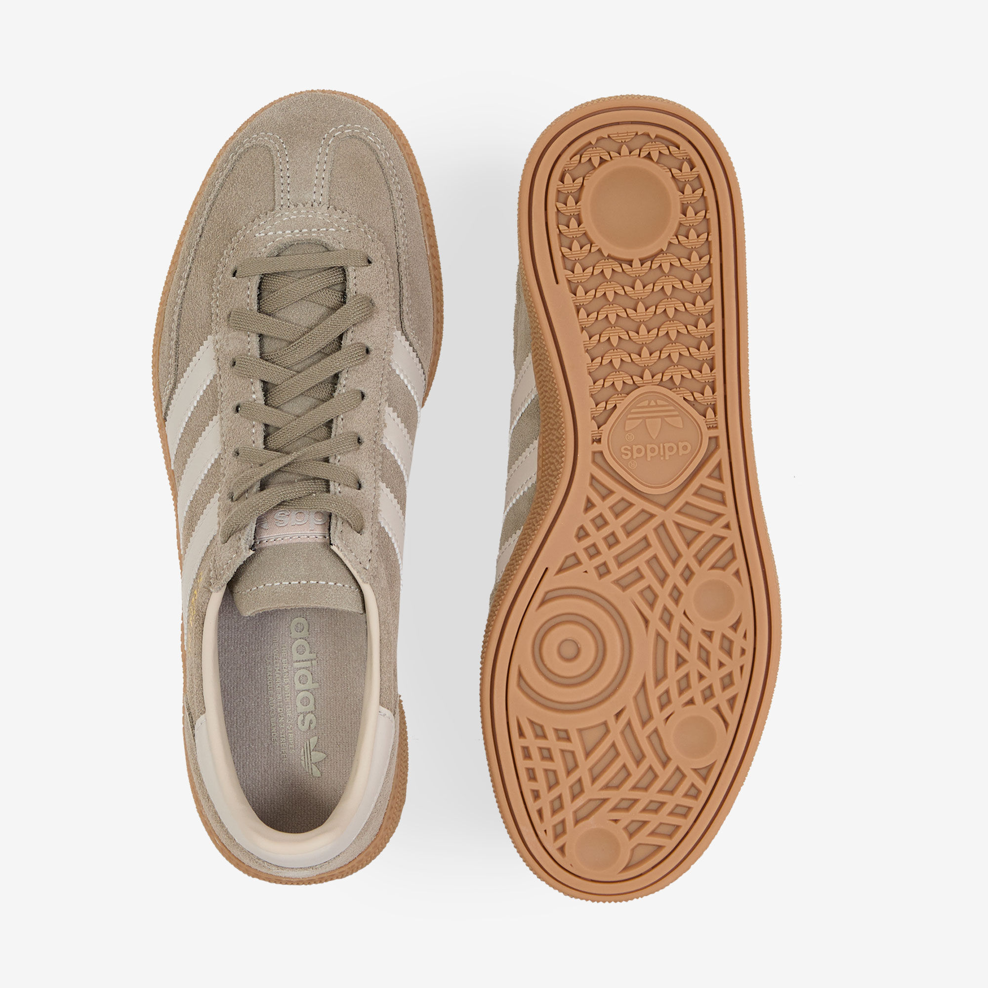 Handball Spezial - vue 3