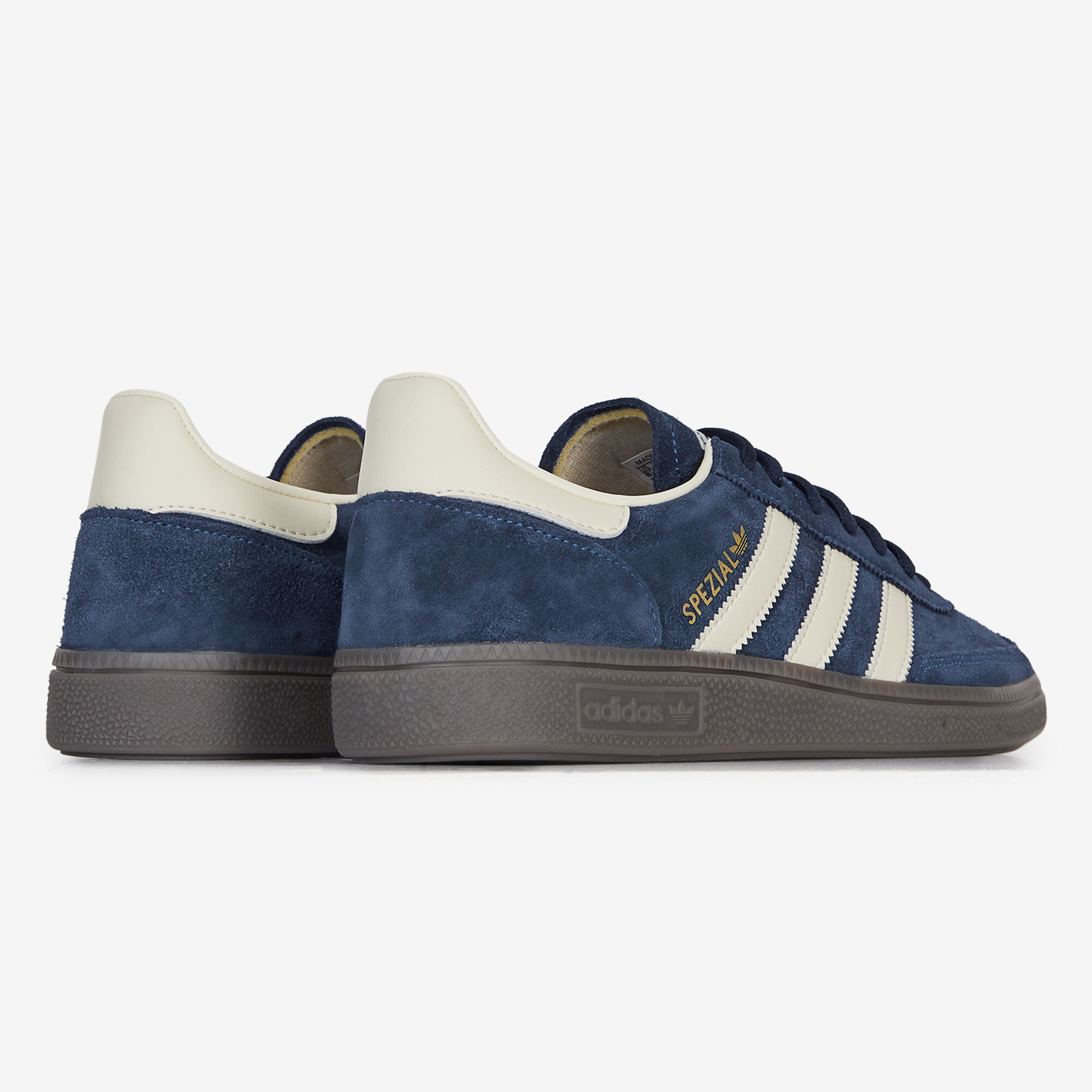 Adidas femme marine clearance