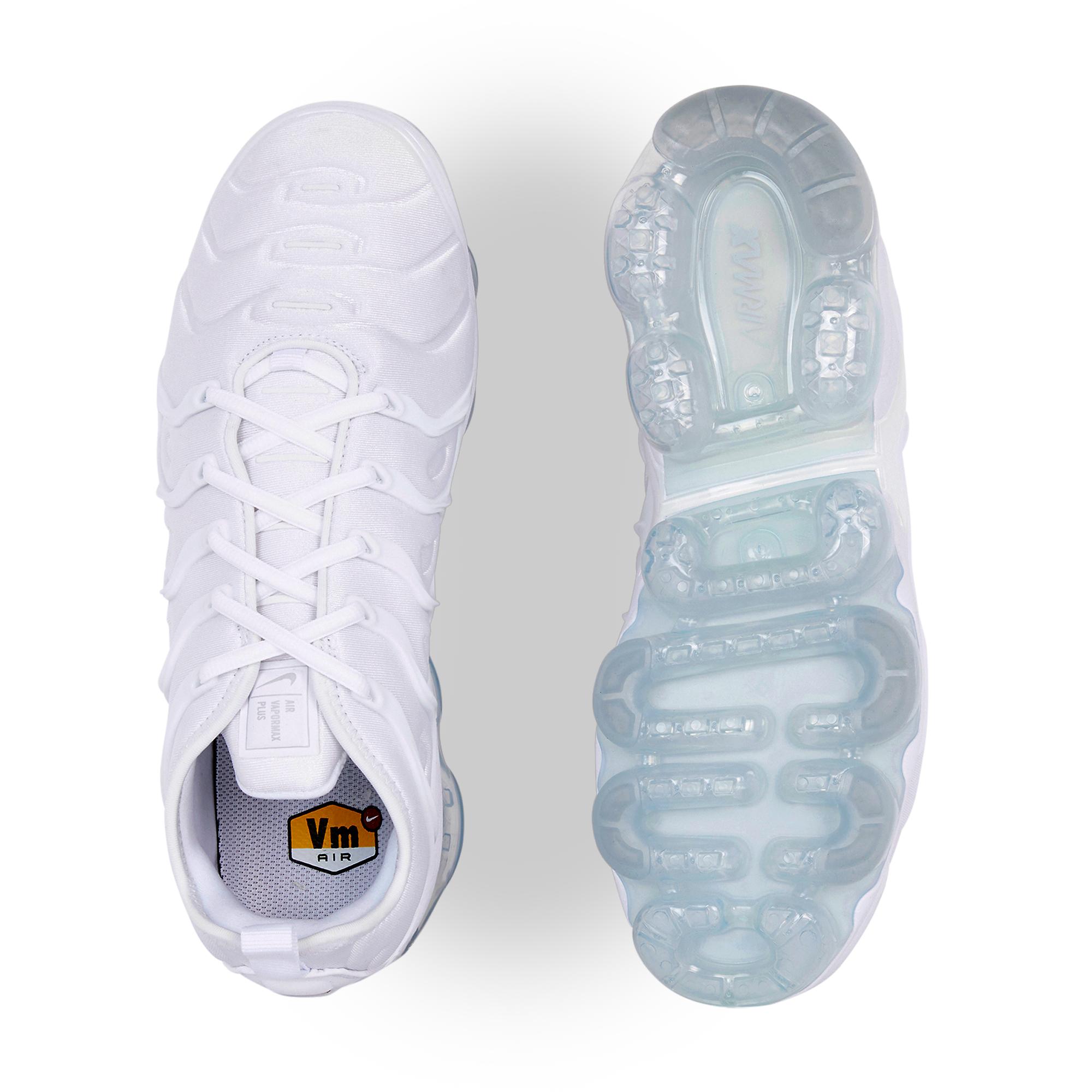 nike air vapormax courir