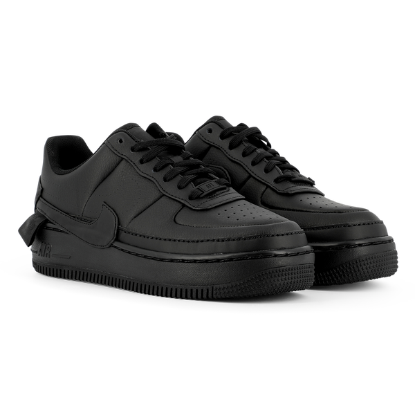 air force 1 noir femme air force 1 noir femme