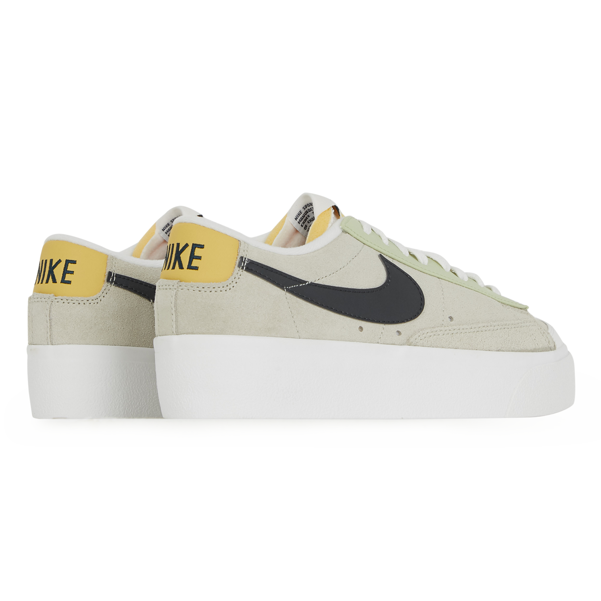 nike sb courir