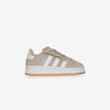 null : BEIGE/BLANC