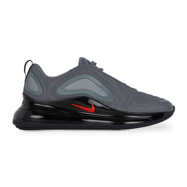 air max noir rouge air max noir rouge