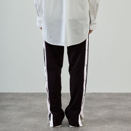ADIDAS ORIGINALS PANT JOGGER ADIBREAK BLACK WOMEN