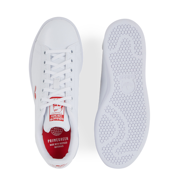 adidas originals stan smith primegreen paisley blanc/rouge اسئله مع اجوبه adidas originals stan smith primegreen paisley blanc/rouge اسئله مع اجوبه