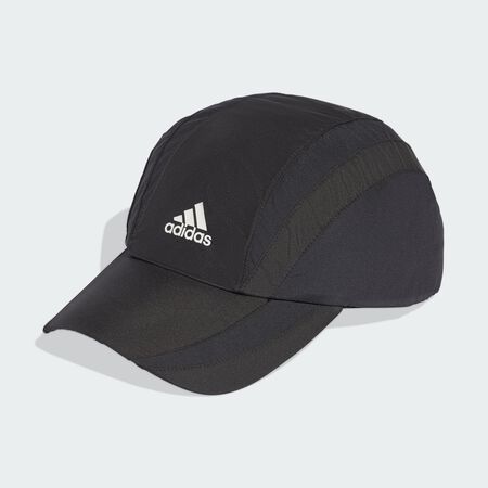 ADIDAS ORIGINALS TEAMGEIST CAP Black UNISEX