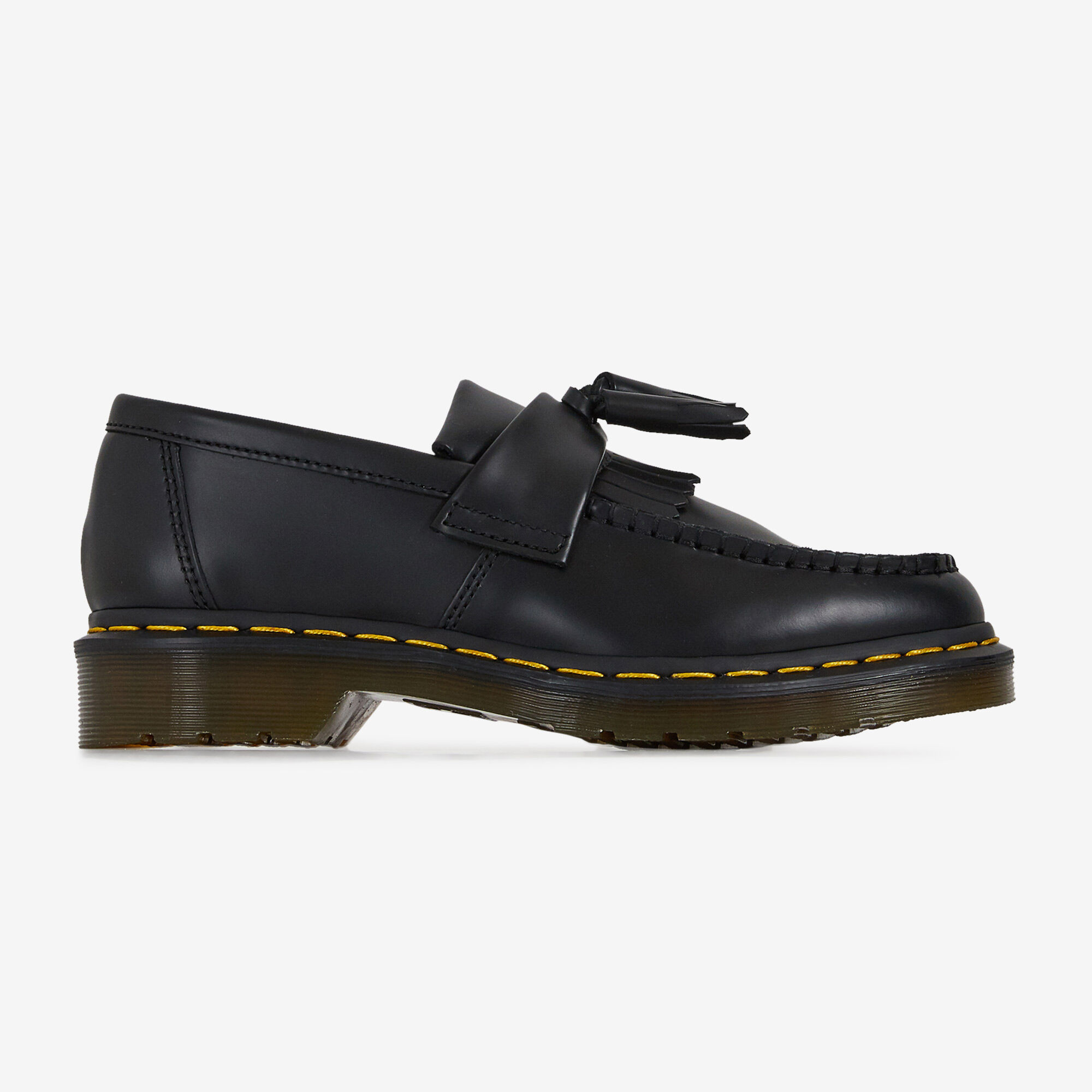 Doc 2025 martens courir