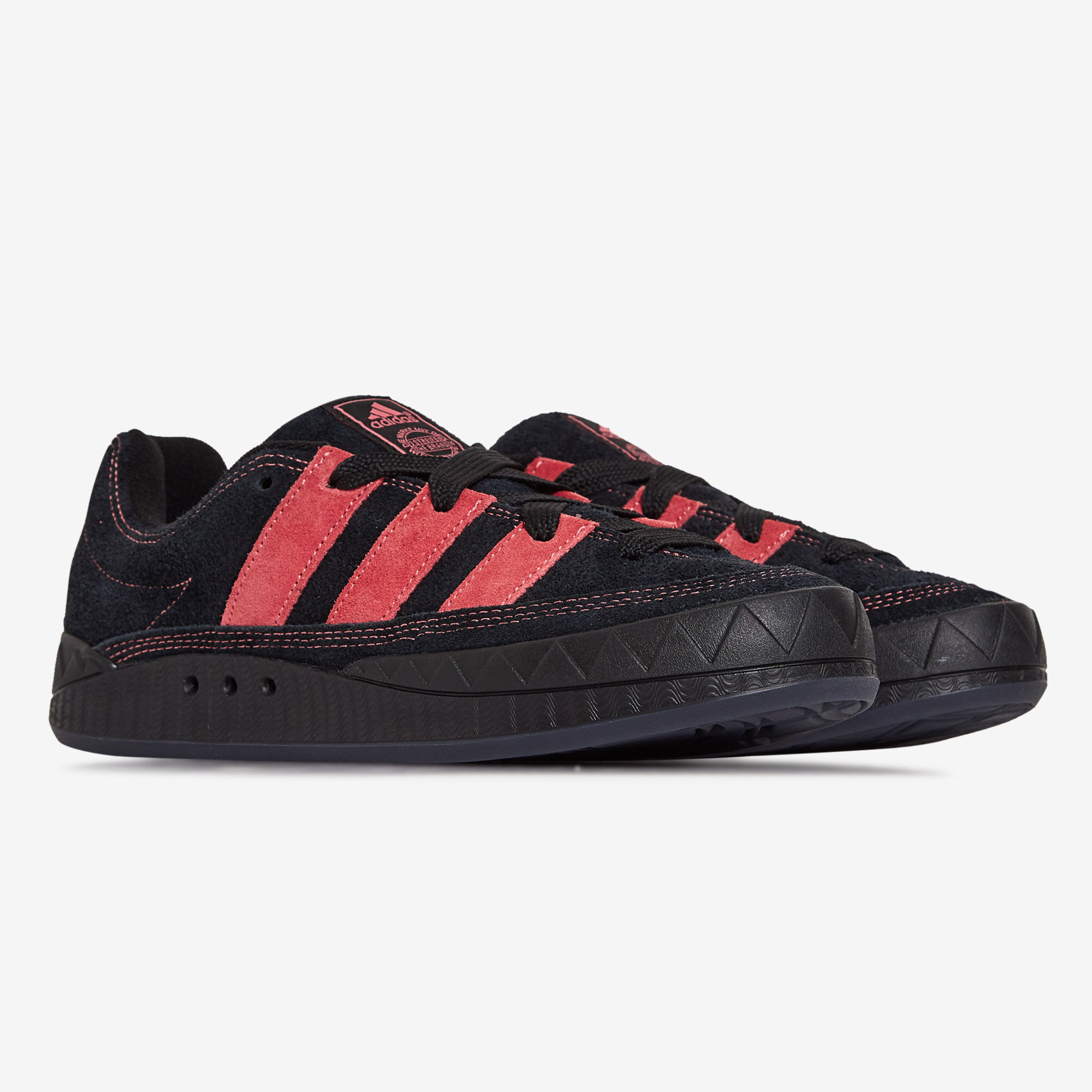 Adidas superstar c courir online