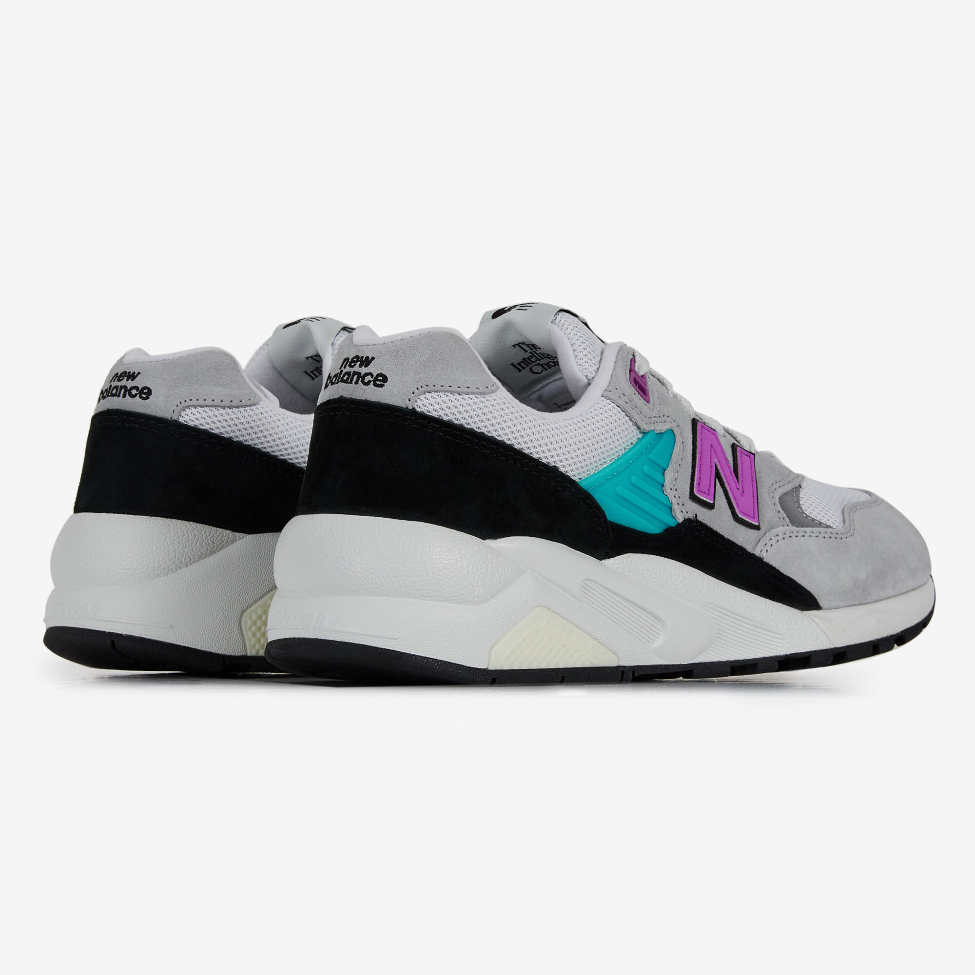New balance 580 enfant 2015 on sale