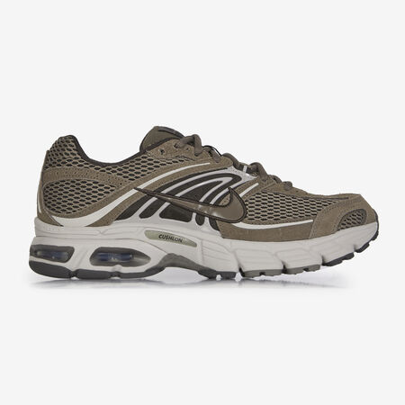 NIKE air max AIR MAX MOTO 2K SUEDE BROWN MEN