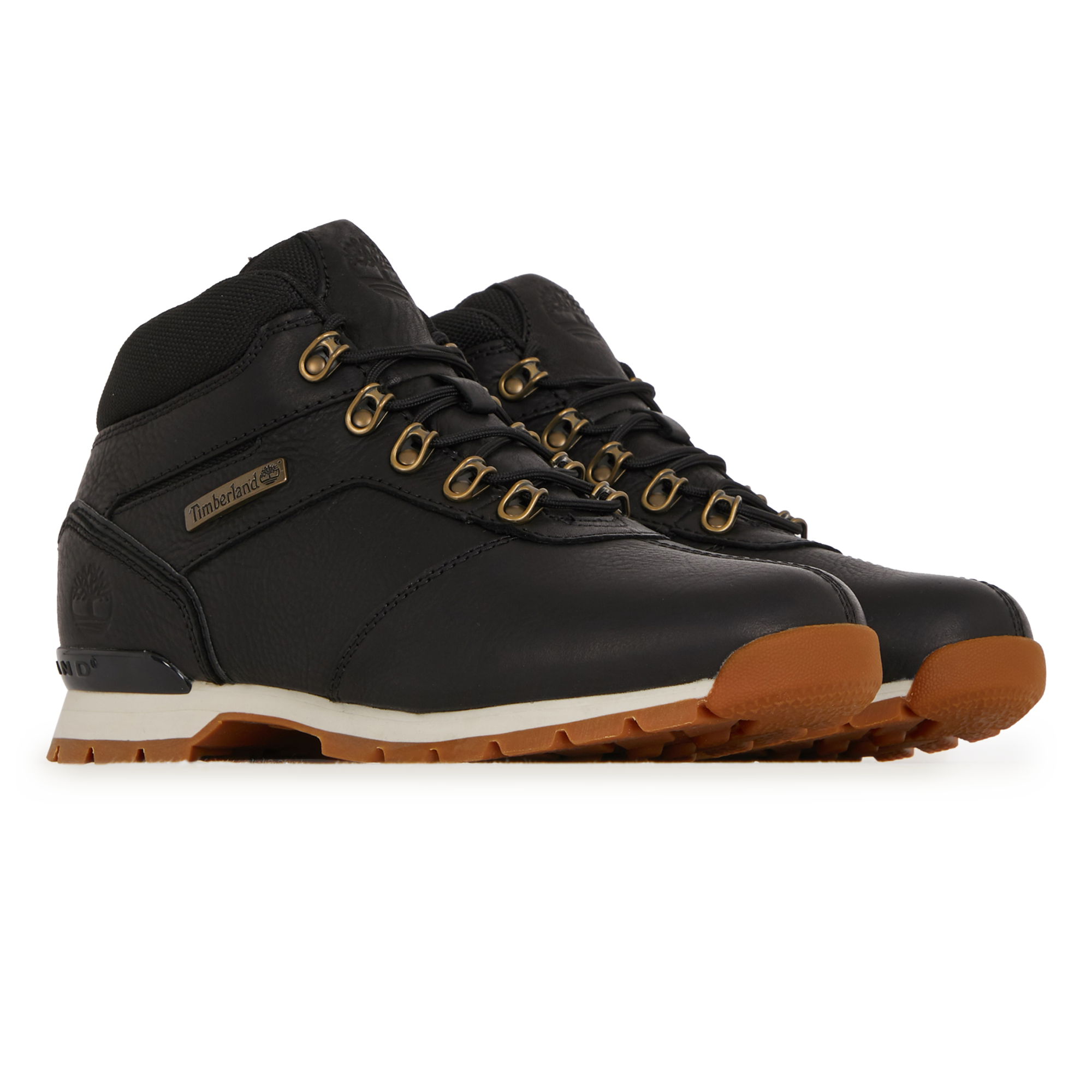 Courir timberland 2025