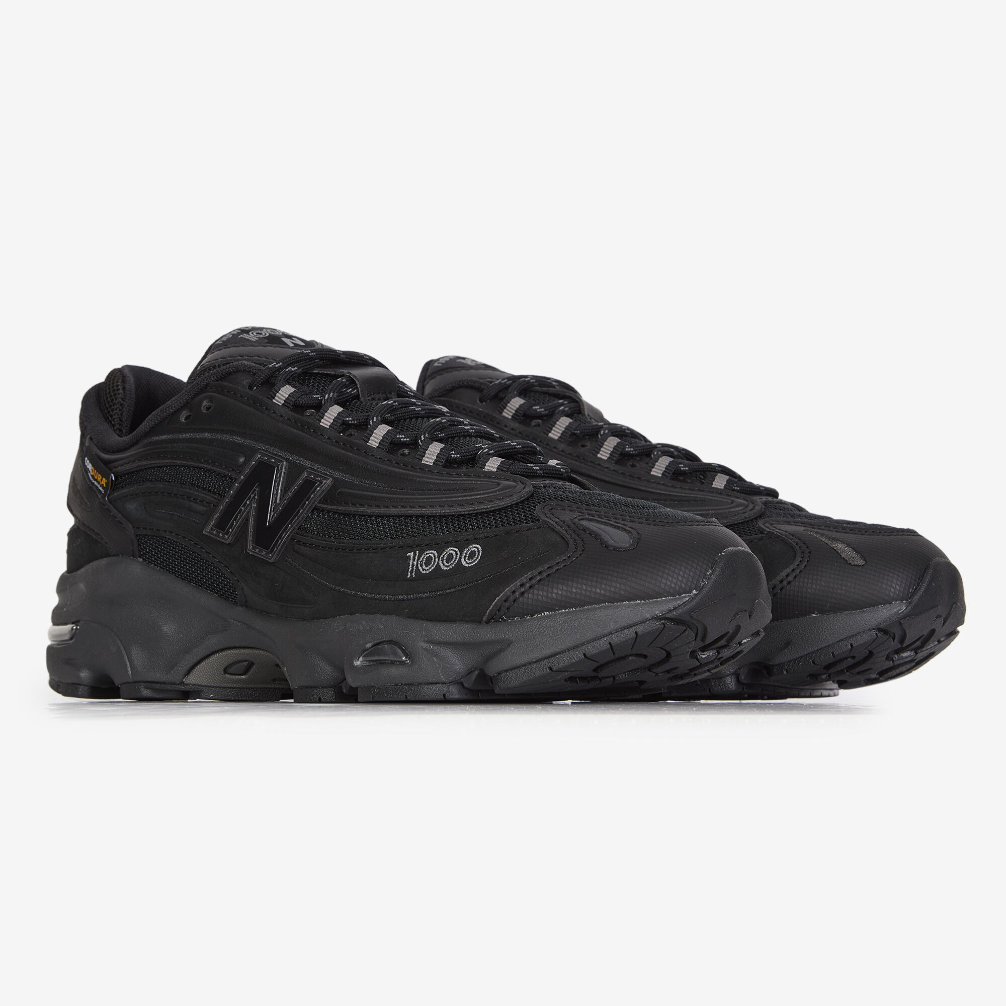 1000 Cordura - vue 6