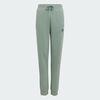 null : Silver Green