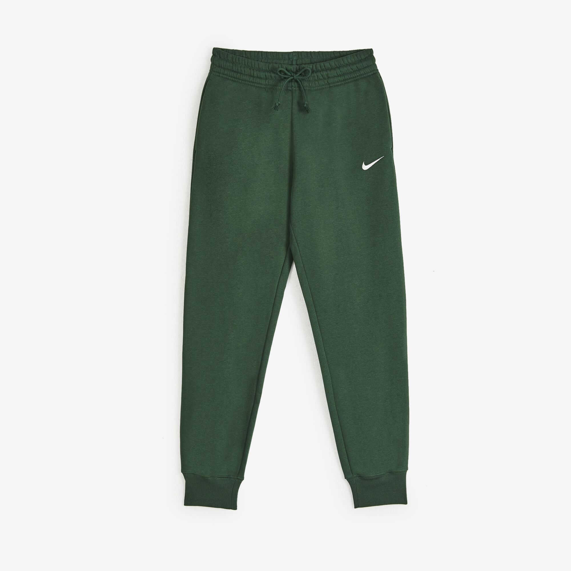 Pant Jogger Phoenix
