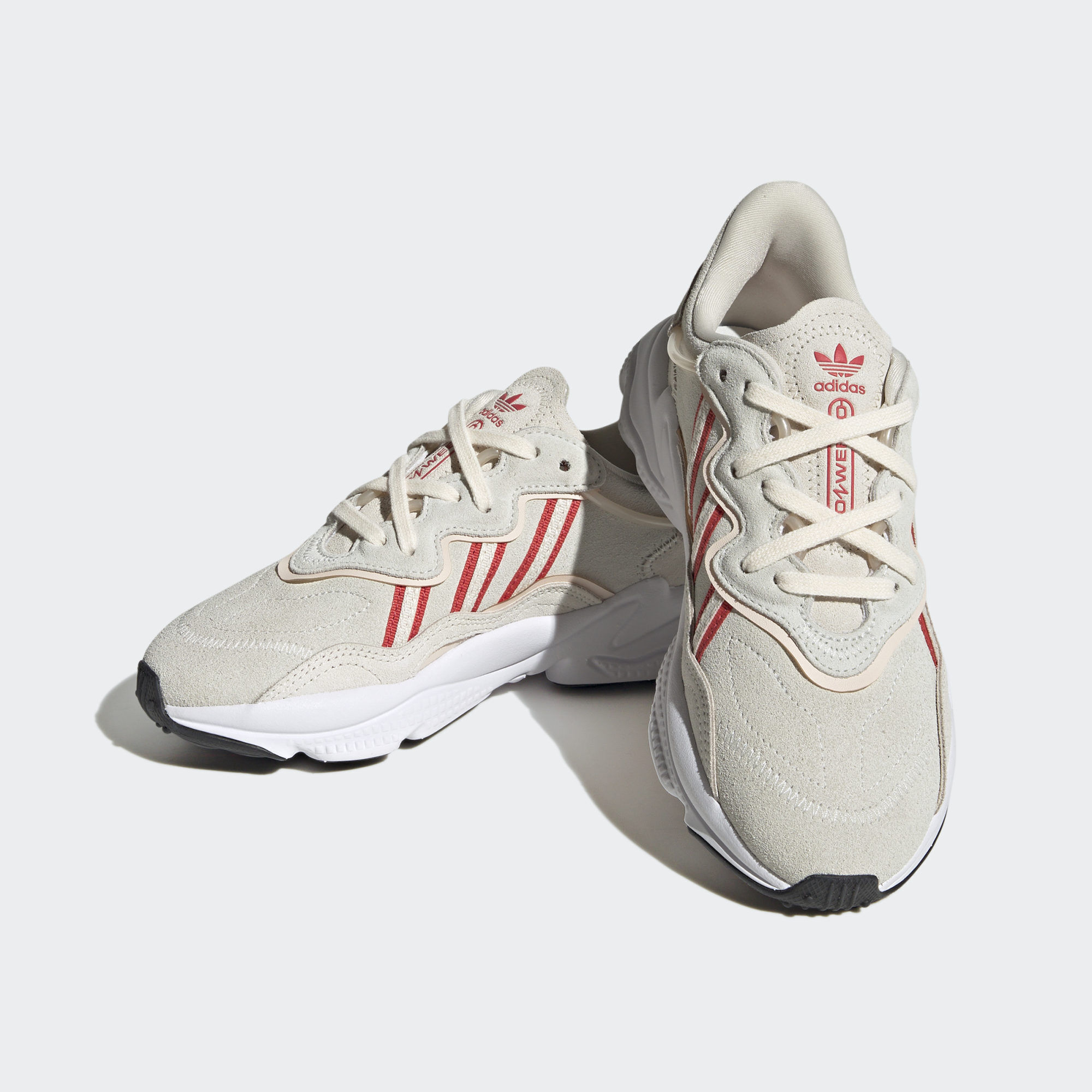Ozweego chaussure on sale
