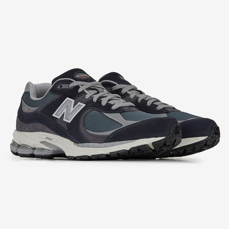 NEW BALANCE 2002r 2002R NAVY BLUE MEN
