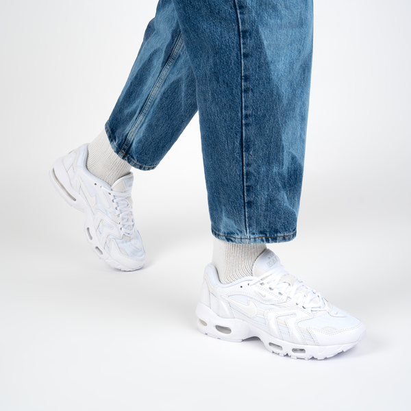 air max 96 femme air max 96 femme