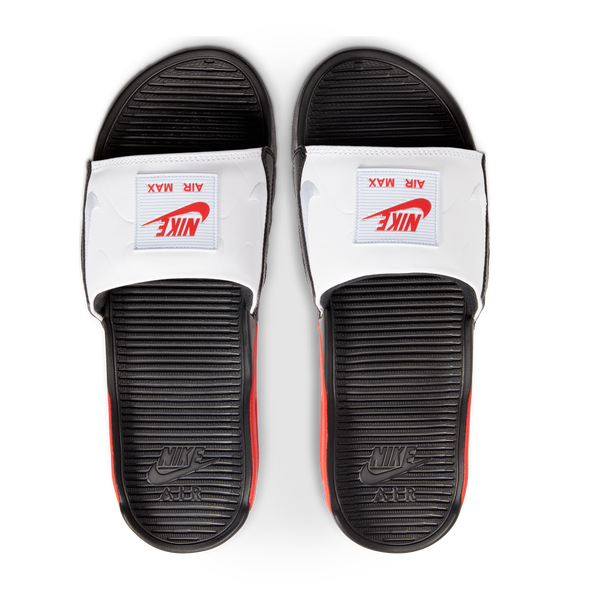 air max 90 slide femme air max 90 slide femme