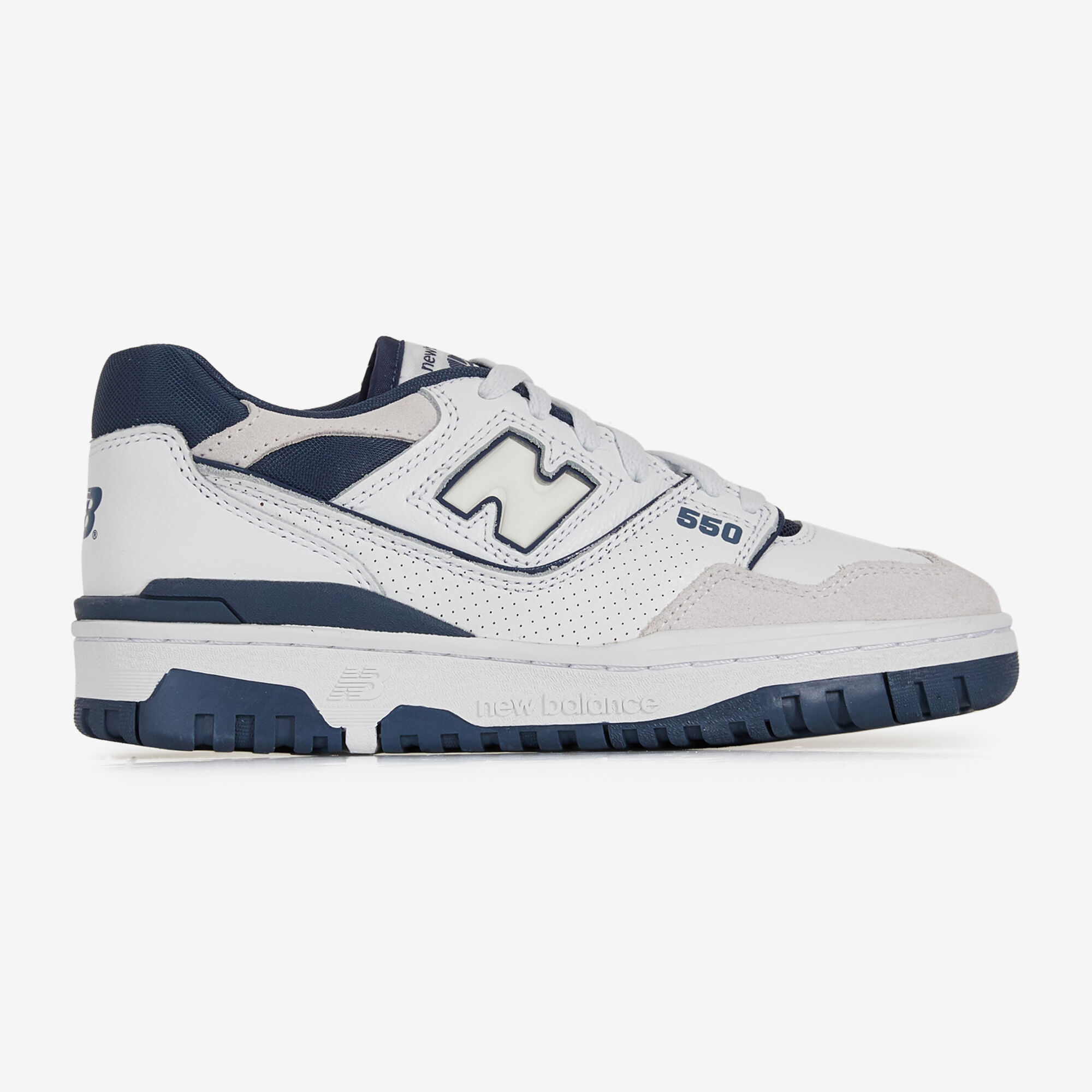 New balance new arrivals femme navy