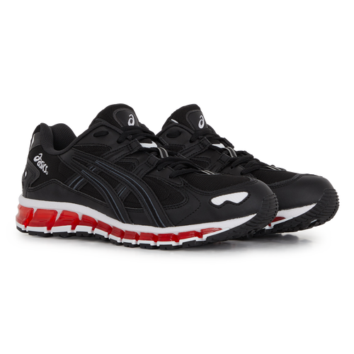asics courir asics courir