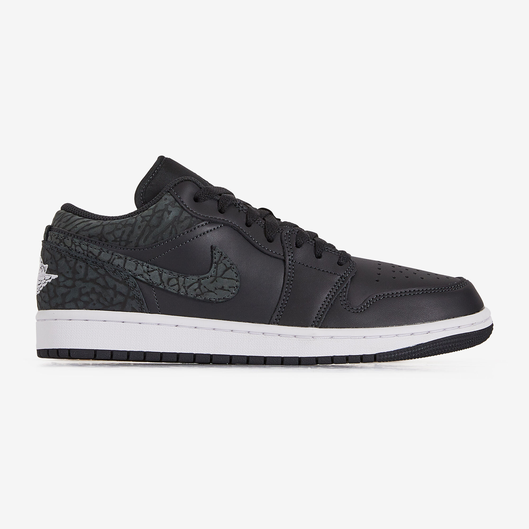 Baskets V tements Streatwear JORDAN JORDAN pour HOMME