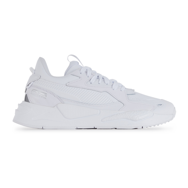 Courir basket puma hotsell