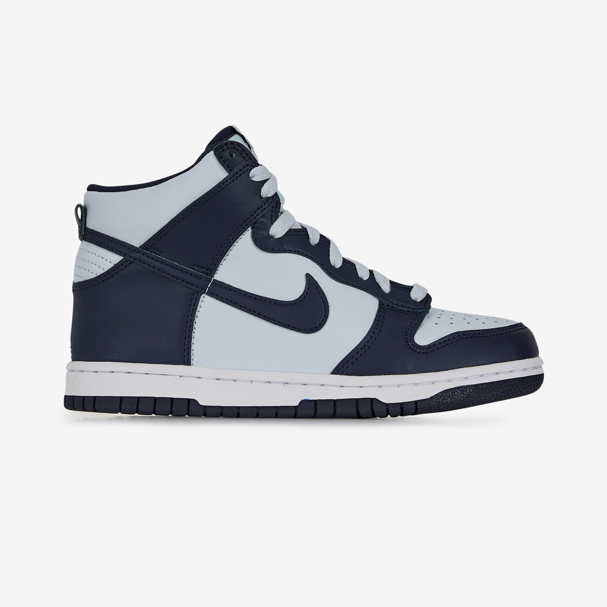 Dunk chaussure store