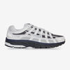 null : NAVY BLUE/SILVER