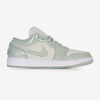null : VERT/BEIGE