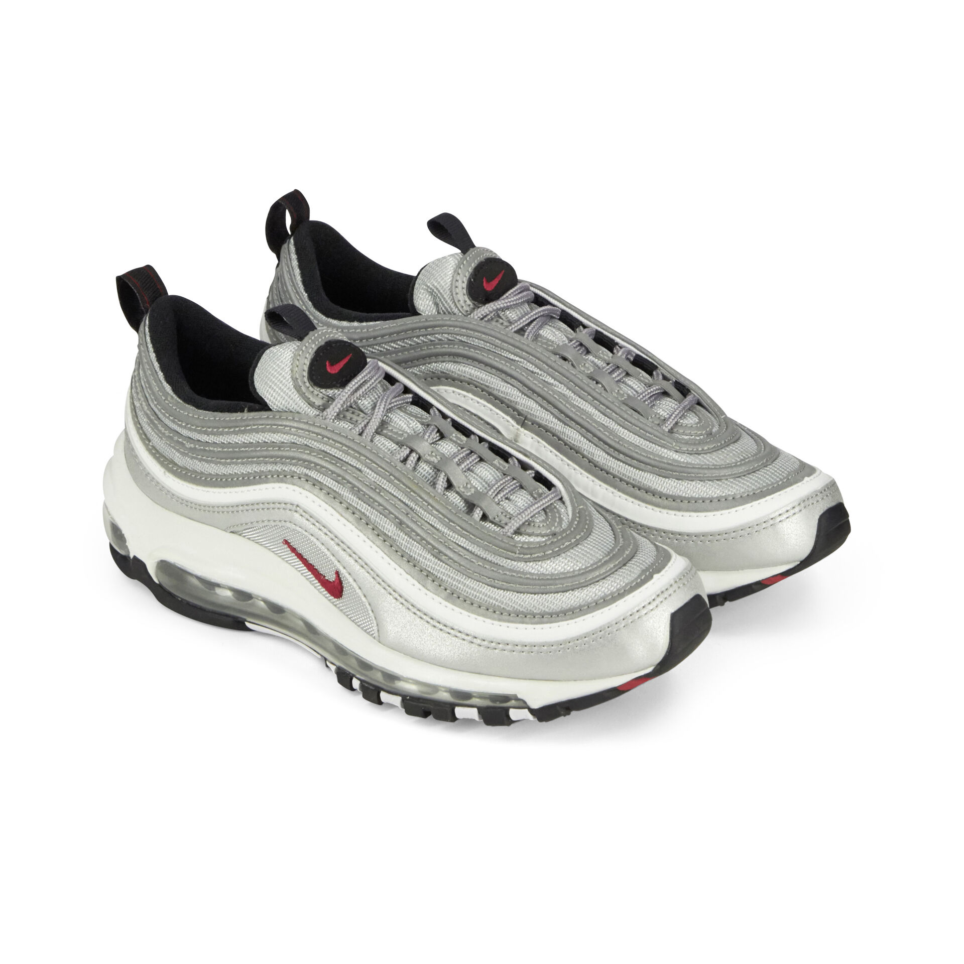 AIR MAX 97 QS AIR MAX 97 QS