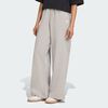 null : Medium Grey Heather
