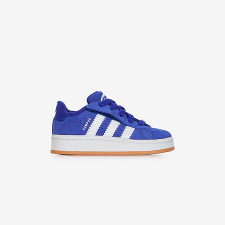 CAMPUS 00s CF : BLEU/BLANC