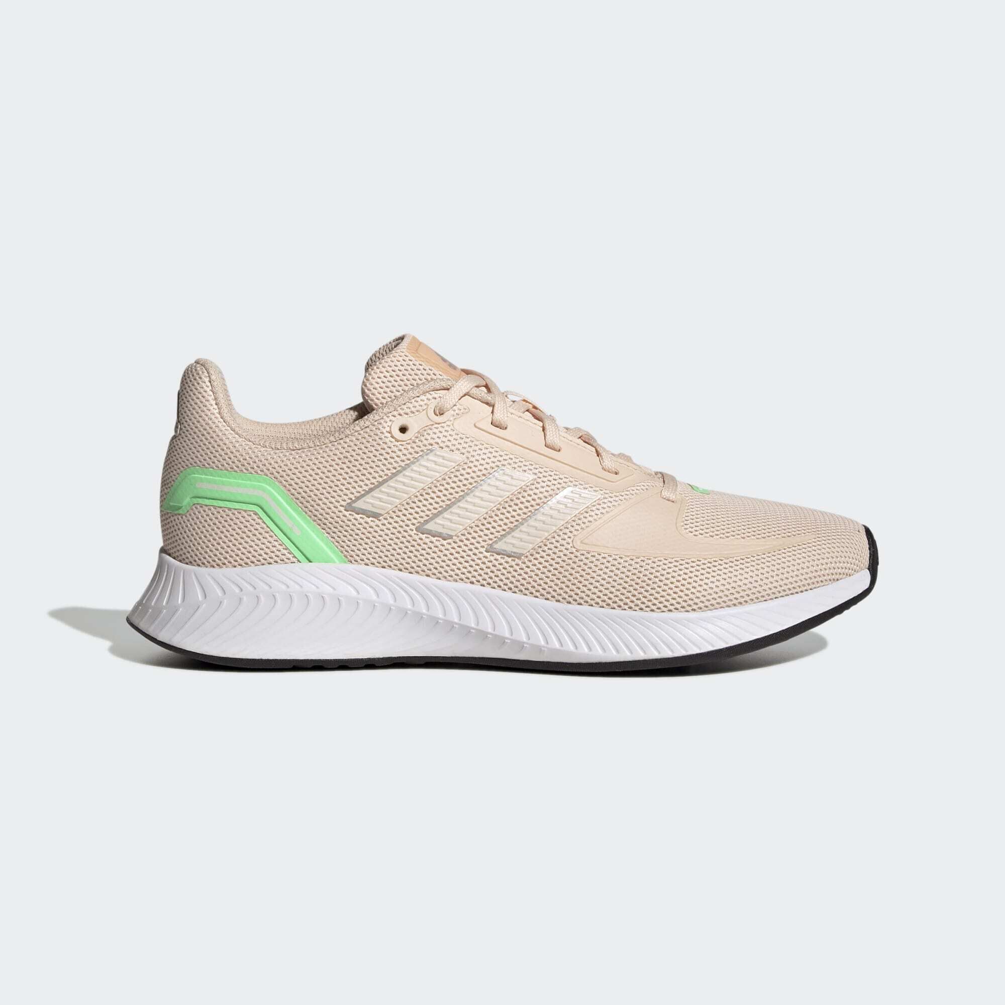 Courir falcon store