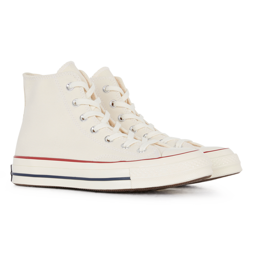 converse blanche femme 42