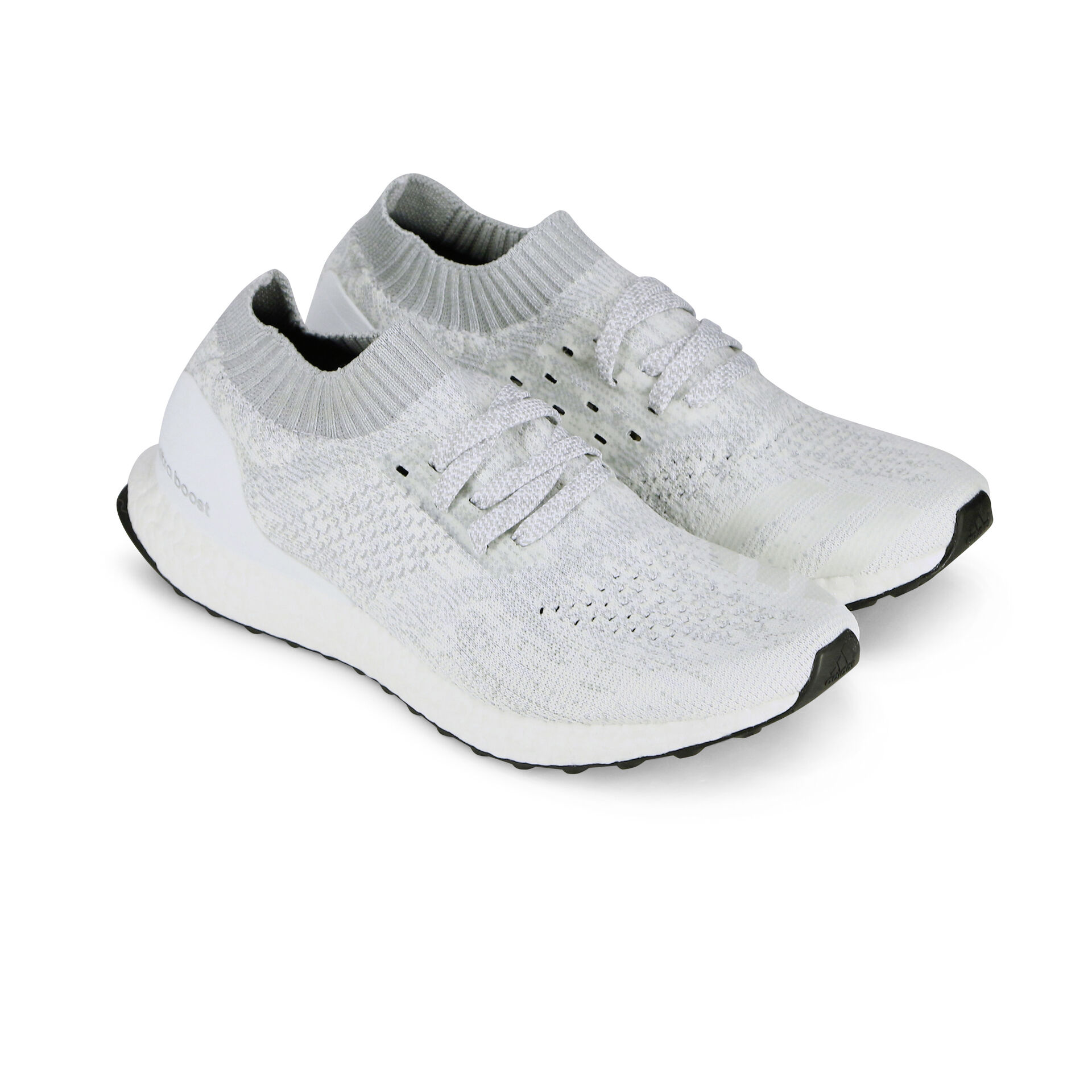 adidas ultra boost homme courir adidas ultra boost homme courir