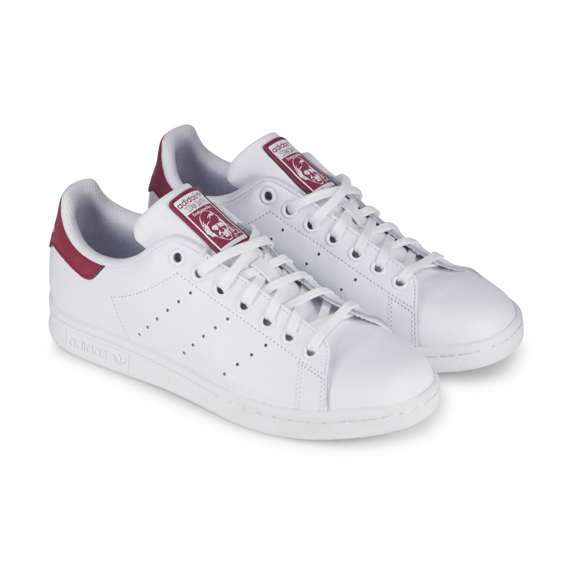 adidas stan smith reflective adidas stan smith reflective