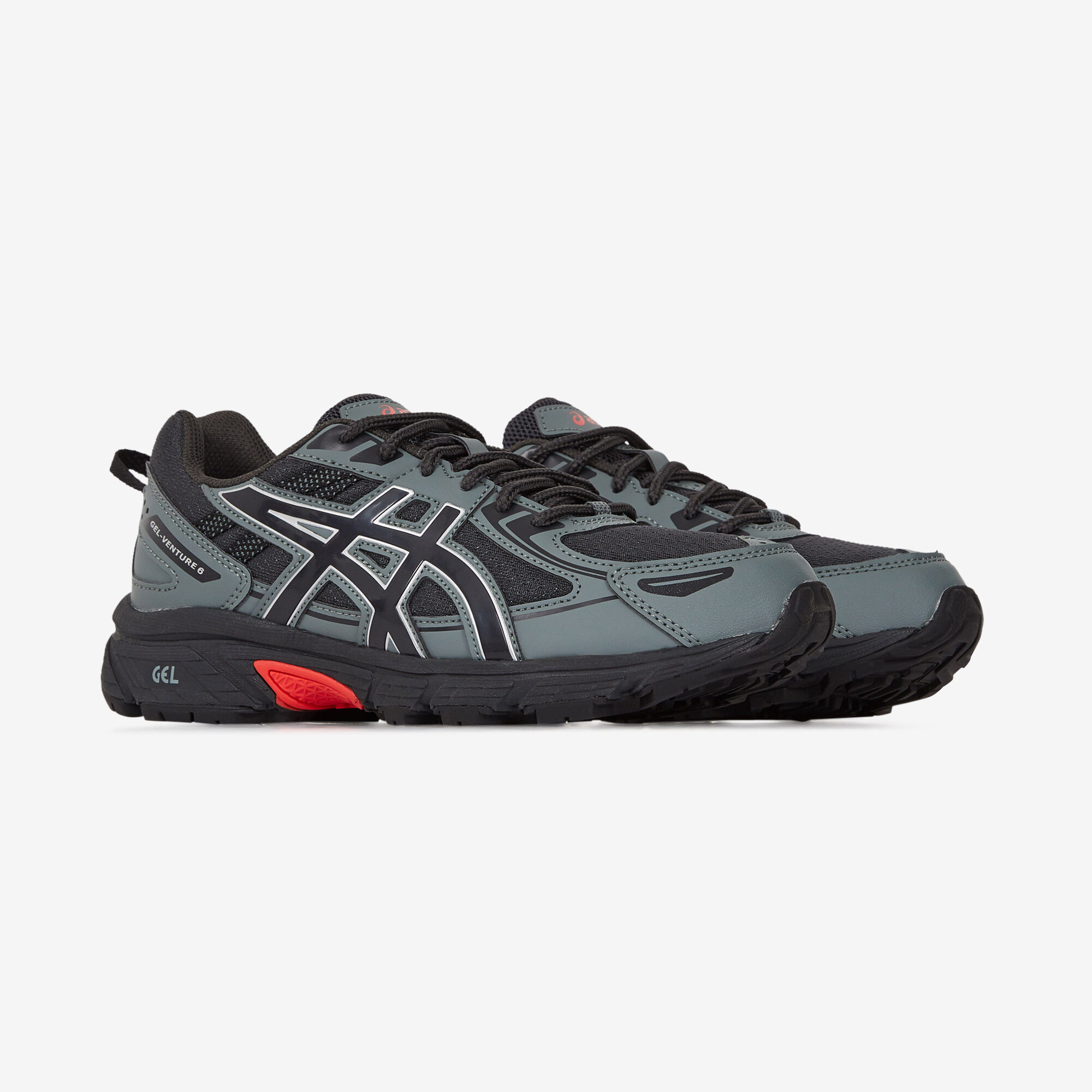 Gel venture 6 netshoes clearance