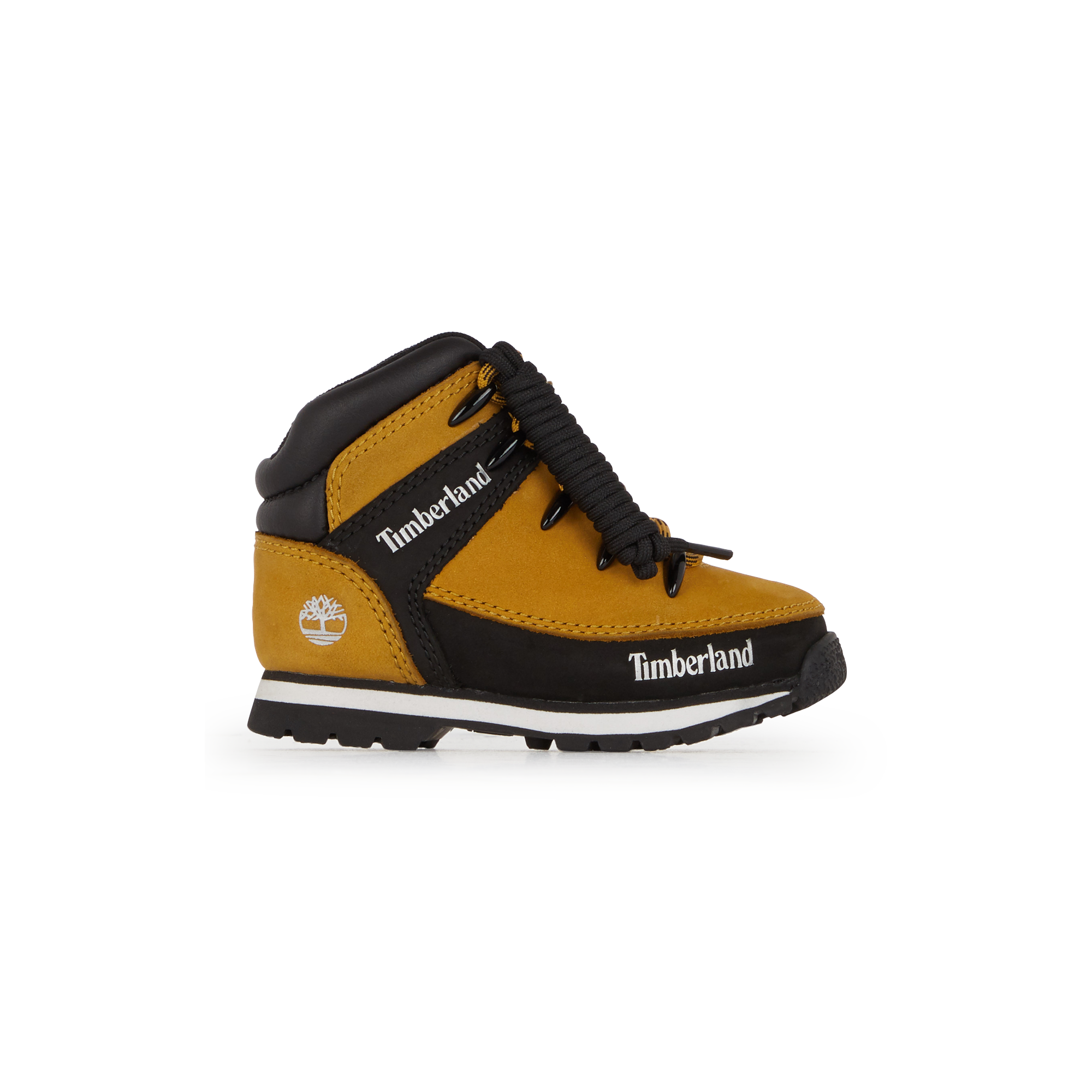 timberland femme courir