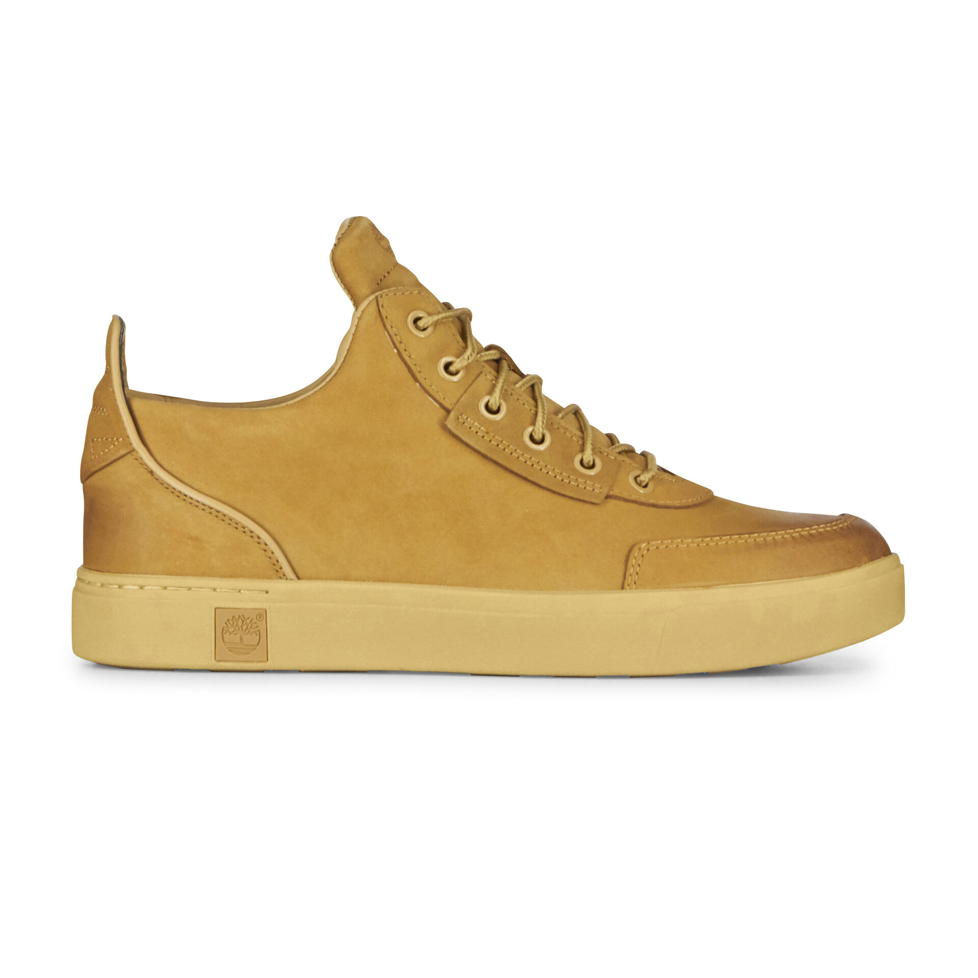 timberland amherst timberland amherst