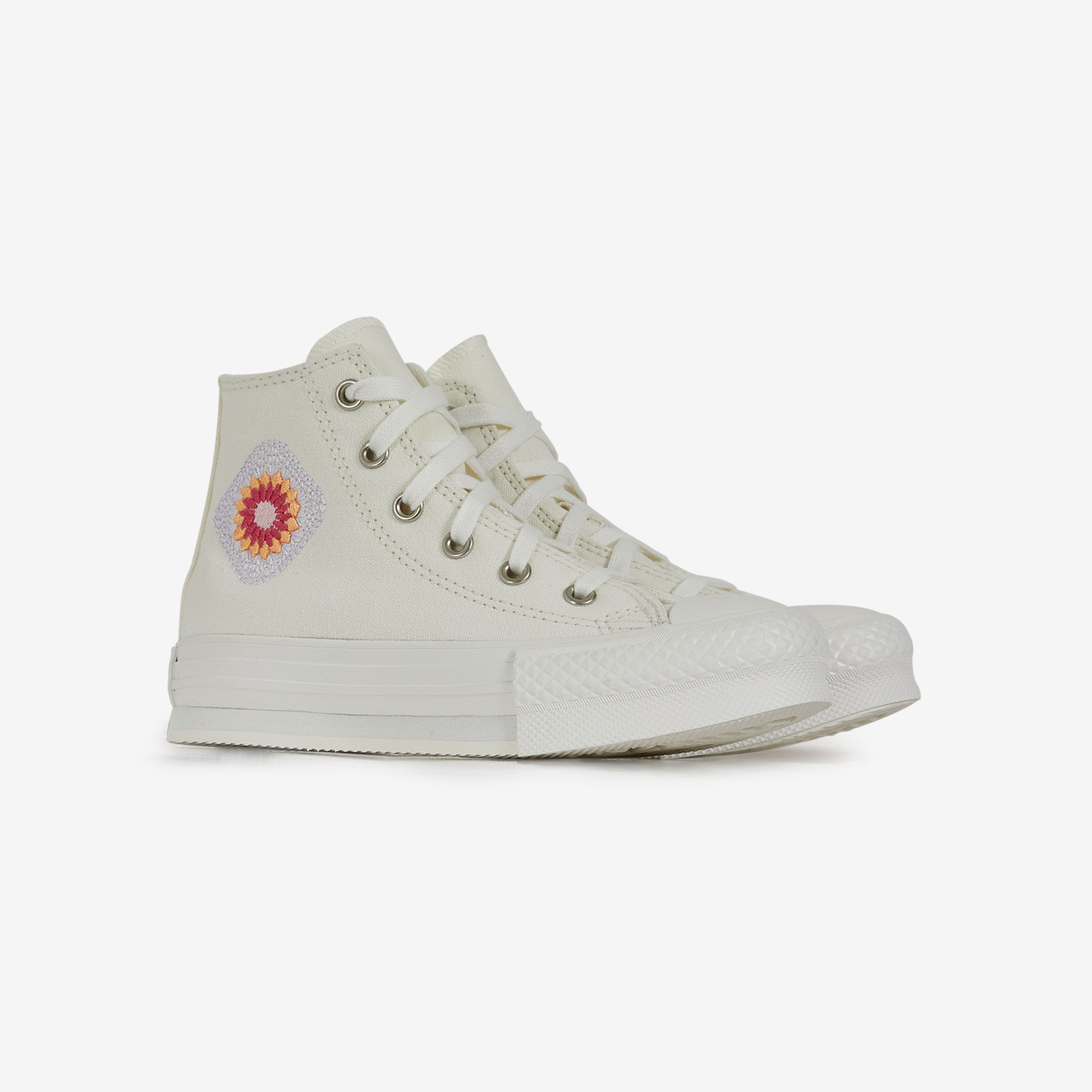 Converse haute femme 2014 sales