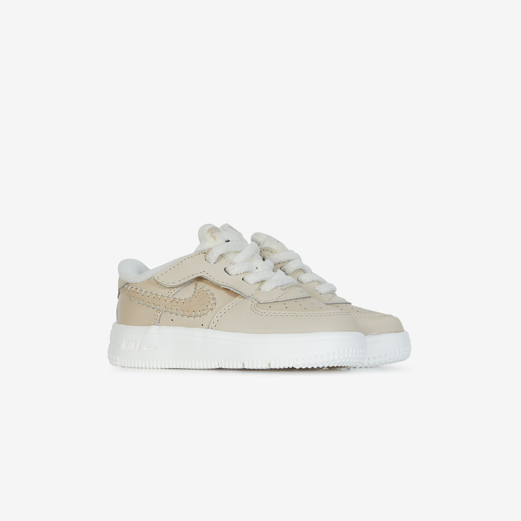 Chaussure enfant courir clearance