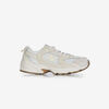 null : BEIGE/YELLOW