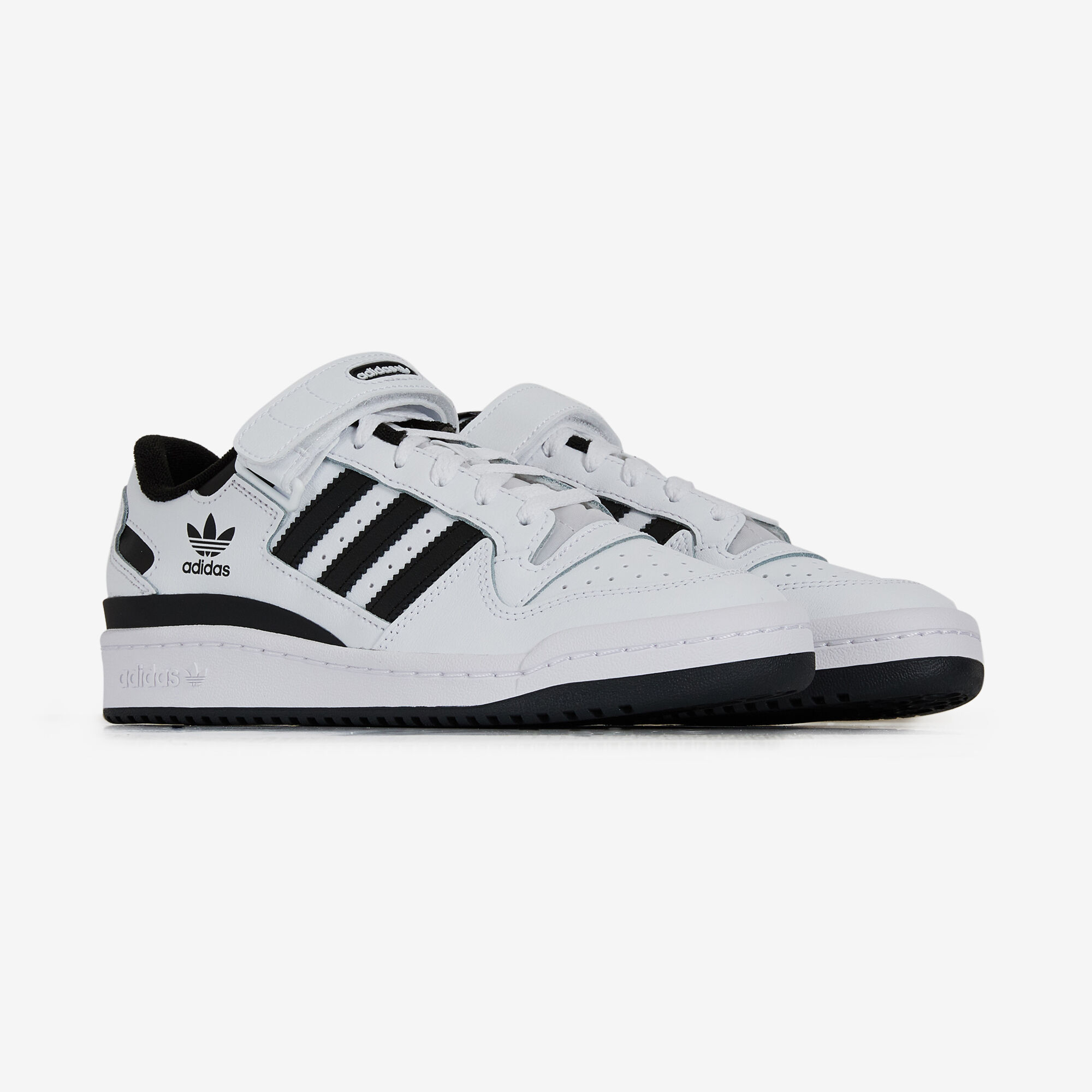 La redoute basket 2025 homme adidas