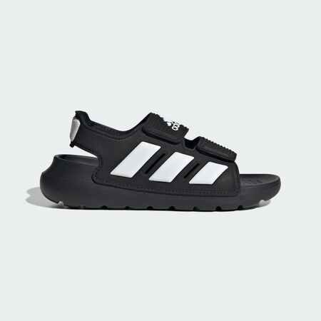 Altaswim 2.0 Sandals Kids : Core Black / Cloud White / Core Black