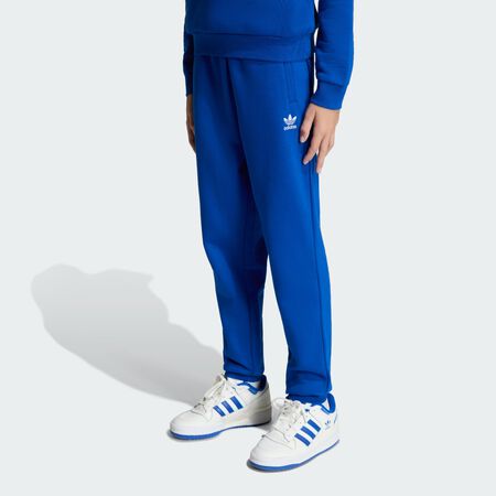 ADIDAS ORIGINALS Pantalon Collegiate Royal JUNIOR