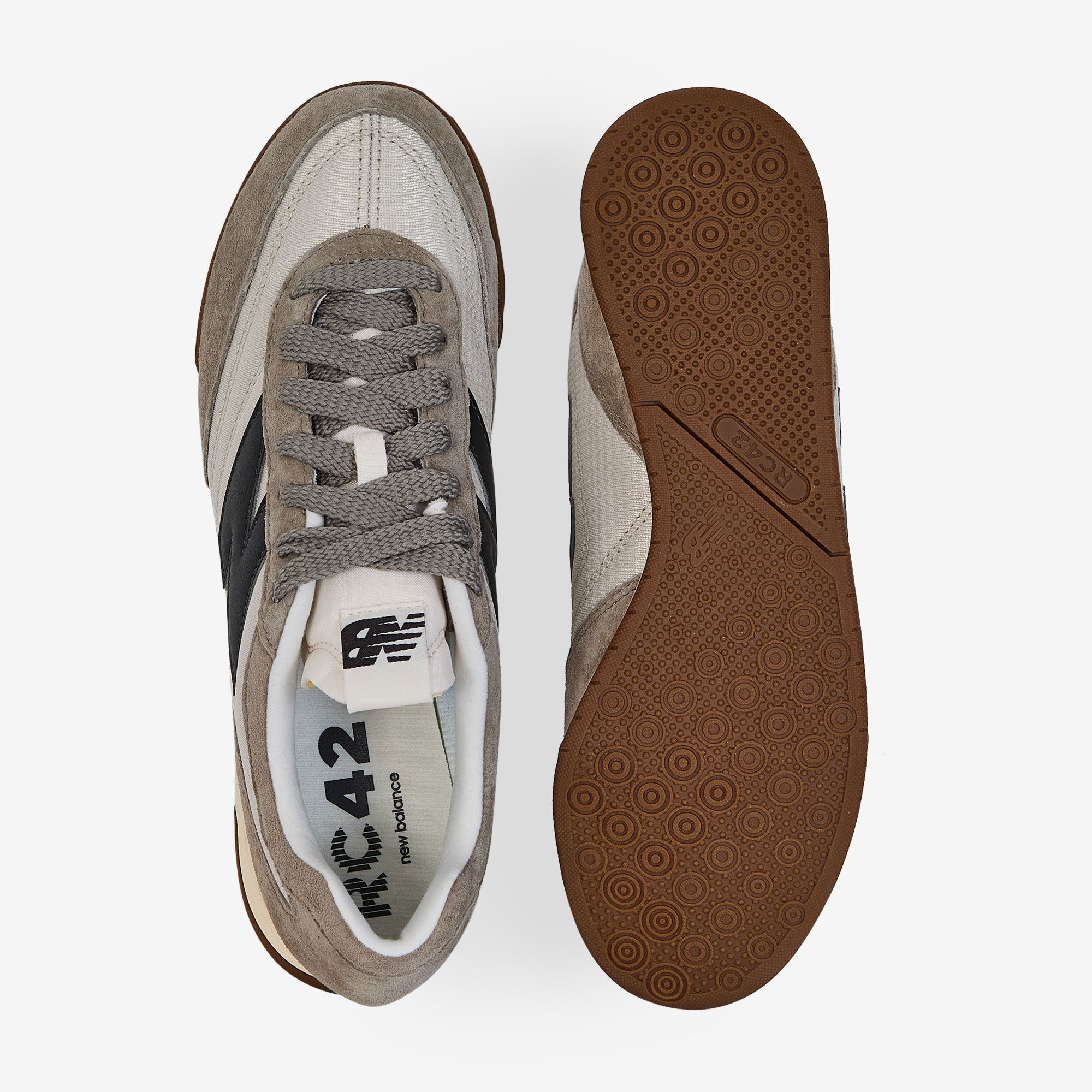 Rc42  Beige