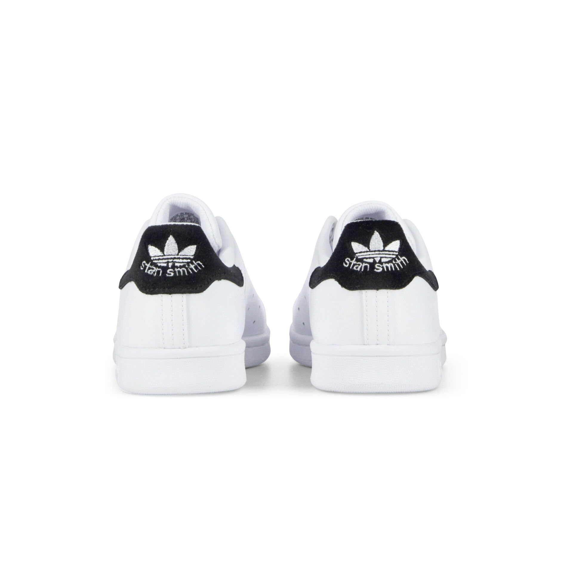 stan smith bleu velour stan smith bleu velour
