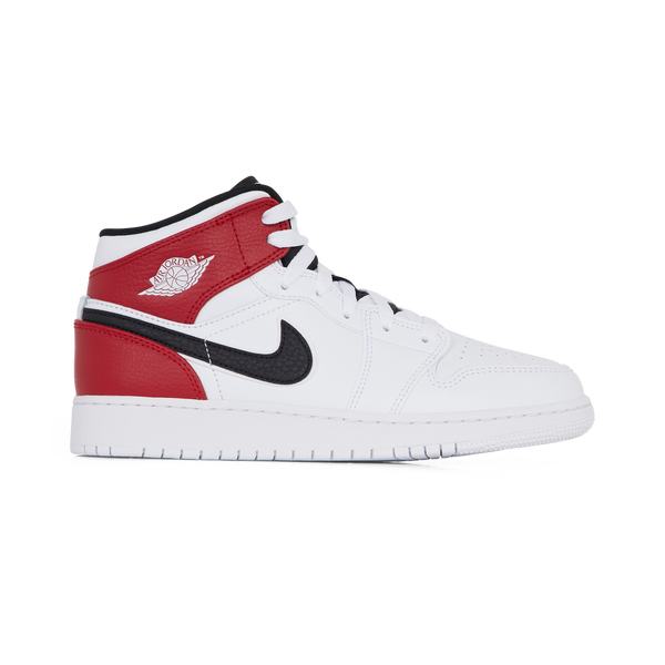 AIR JORDAN 1 MID AIR JORDAN 1 MID
